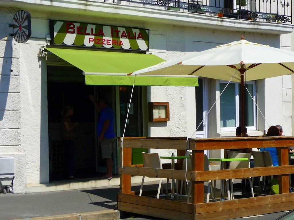 L'Appart' De Jules Nantes Exterior photo